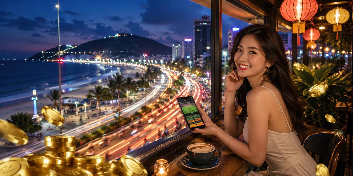 xh888 Bắn Cá Siêu Tốc
