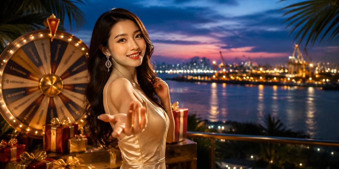 xh888 Câu Hỏi Đăng Ký